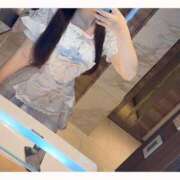 ヒメ日記 2025/05/10 12:29 投稿 みこ もも尻本店