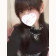 ヒメ日記 2025/05/10 14:09 投稿 みこ もも尻本店