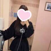 ヒメ日記 2025/05/10 18:09 投稿 みこ もも尻本店