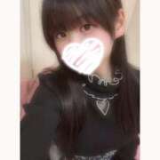 ヒメ日記 2025/06/26 14:19 投稿 みこ もも尻本店