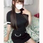 ヒメ日記 2025/06/27 14:19 投稿 みこ もも尻本店