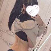 ヒメ日記 2025/06/28 17:19 投稿 みこ もも尻本店