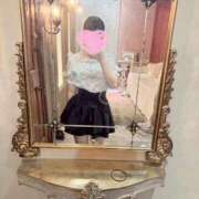 ヒメ日記 2025/07/19 14:31 投稿 みこ もも尻本店