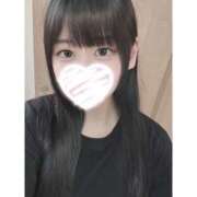 ヒメ日記 2025/07/20 17:19 投稿 みこ もも尻本店