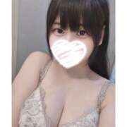 ヒメ日記 2025/08/23 14:29 投稿 みこ もも尻本店