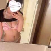 ヒメ日記 2025/08/24 21:19 投稿 みこ もも尻本店