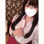 ヒメ日記 2025/09/05 14:29 投稿 みこ もも尻本店