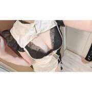 ヒメ日記 2025/09/06 00:10 投稿 みこ もも尻本店