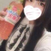 ヒメ日記 2025/09/06 14:29 投稿 みこ もも尻本店