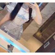 ヒメ日記 2025/09/06 19:49 投稿 みこ もも尻本店