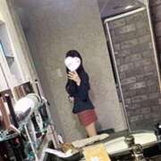 ヒメ日記 2025/09/06 20:59 投稿 みこ もも尻本店