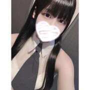 ヒメ日記 2025/09/07 14:29 投稿 みこ もも尻本店