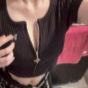 ヒメ日記 2025/09/28 12:49 投稿 みこ もも尻本店