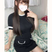 ヒメ日記 2025/09/28 17:04 投稿 みこ もも尻本店