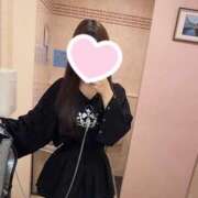 ヒメ日記 2025/10/24 13:16 投稿 みこ もも尻本店