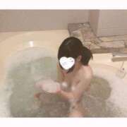 ヒメ日記 2025/10/25 22:19 投稿 みこ もも尻本店