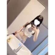 ヒメ日記 2025/10/26 12:29 投稿 みこ もも尻本店