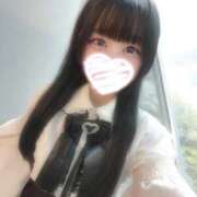 ヒメ日記 2025/10/27 14:39 投稿 みこ もも尻本店