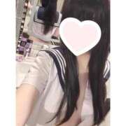 ヒメ日記 2025/10/27 22:19 投稿 みこ もも尻本店