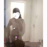 ヒメ日記 2025/10/28 21:50 投稿 みこ もも尻本店