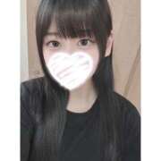 ヒメ日記 2025/11/04 12:59 投稿 みこ もも尻本店