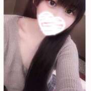 ヒメ日記 2025/11/05 23:19 投稿 みこ もも尻本店