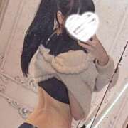 ヒメ日記 2025/11/06 23:19 投稿 みこ もも尻本店