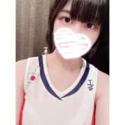 ヒメ日記 2026/01/23 12:49 投稿 みこ もも尻本店