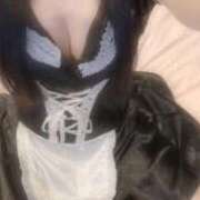 ヒメ日記 2026/01/24 12:29 投稿 みこ もも尻本店