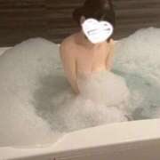 ヒメ日記 2026/01/26 20:09 投稿 みこ もも尻本店