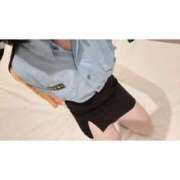 みこ ♡本指名Wさん♡ もも尻本店