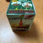 ヒメ日記 2026/04/09 20:19 投稿 みこ もも尻本店