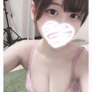 ヒメ日記 2026/07/28 12:19 投稿 みこ もも尻本店