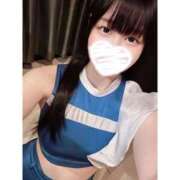 ヒメ日記 2026/08/14 12:49 投稿 みこ もも尻本店