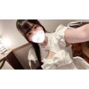 ヒメ日記 2026/08/29 13:09 投稿 みこ もも尻本店