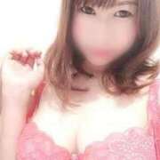 ヒメ日記 2025/04/07 22:29 投稿 梨央(りお) チューリップ宇都宮店