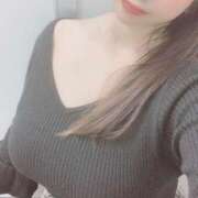 ヒメ日記 2025/04/09 21:02 投稿 梨央(りお) チューリップ宇都宮店