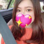 ヒメ日記 2025/04/14 09:09 投稿 梨央(りお) チューリップ宇都宮店