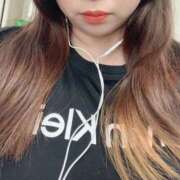 ヒメ日記 2025/04/27 12:49 投稿 梨央(りお) チューリップ宇都宮店