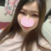 ヒメ日記 2025/04/29 06:19 投稿 梨央(りお) チューリップ宇都宮店