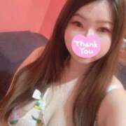 ヒメ日記 2025/04/29 14:59 投稿 梨央(りお) チューリップ宇都宮店