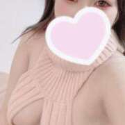 ヒメ日記 2025/04/30 06:45 投稿 梨央(りお) チューリップ宇都宮店