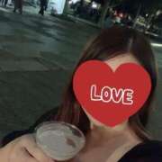 ヒメ日記 2025/04/30 20:09 投稿 梨央(りお) チューリップ宇都宮店