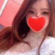 梨央(りお) 🩷🩷 チューリップ宇都宮店