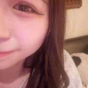 ヒメ日記 2025/03/13 00:01 投稿 みみ ソープランド AQUA（アクア）