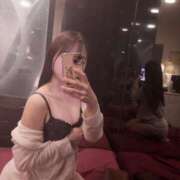 ヒメ日記 2025/03/29 09:28 投稿 みみ ソープランド AQUA（アクア）