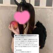 ヒメ日記 2025/03/30 16:00 投稿 みみ ソープランド AQUA（アクア）