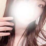 ヒメ日記 2025/04/02 00:03 投稿 みみ ソープランド AQUA（アクア）