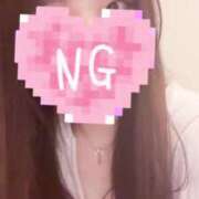 ヒメ日記 2025/04/04 09:08 投稿 みみ ソープランド AQUA（アクア）