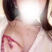 ヒメ日記 2025/04/04 22:21 投稿 みみ ソープランド AQUA（アクア）